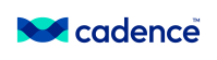 Cadence